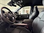 New 2025 Ram 2500 Laramie Mega Cab 4x4 Pickup for sale #552744 - photo 17