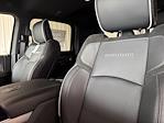New 2025 Ram 2500 Laramie Mega Cab 4x4 Pickup for sale #552744 - photo 18