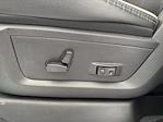 New 2025 Ram 2500 Laramie Mega Cab 4x4 Pickup for sale #552744 - photo 19