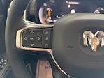 New 2025 Ram 2500 Laramie Mega Cab 4x4 Pickup for sale #552744 - photo 21