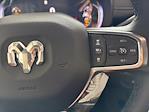 New 2025 Ram 2500 Laramie Mega Cab 4x4 Pickup for sale #552744 - photo 22