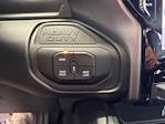 New 2025 Ram 2500 Laramie Mega Cab 4x4 Pickup for sale #552744 - photo 24
