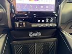 New 2025 Ram 2500 Laramie Mega Cab 4x4 Pickup for sale #552744 - photo 28