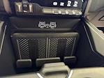 New 2025 Ram 2500 Laramie Mega Cab 4x4 Pickup for sale #552744 - photo 29