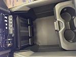 New 2025 Ram 2500 Laramie Mega Cab 4x4 Pickup for sale #552744 - photo 30
