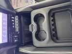 New 2025 Ram 2500 Laramie Mega Cab 4x4 Pickup for sale #552744 - photo 31