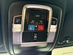 New 2025 Ram 2500 Laramie Mega Cab 4x4 Pickup for sale #552744 - photo 32