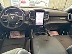 New 2025 Ram 2500 Laramie Mega Cab 4x4 Pickup for sale #552744 - photo 33