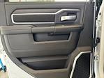 New 2025 Ram 2500 Laramie Mega Cab 4x4 Pickup for sale #552744 - photo 34