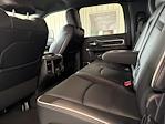 New 2025 Ram 2500 Laramie Mega Cab 4x4 Pickup for sale #552744 - photo 35