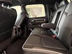 New 2025 Ram 2500 Laramie Mega Cab 4x4 Pickup for sale #552744 - photo 36