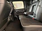 New 2025 Ram 2500 Laramie Mega Cab 4x4 Pickup for sale #552744 - photo 37