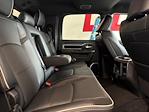New 2025 Ram 2500 Laramie Mega Cab 4x4 Pickup for sale #552744 - photo 38