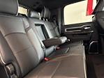 New 2025 Ram 2500 Laramie Mega Cab 4x4 Pickup for sale #552744 - photo 39
