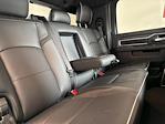New 2025 Ram 2500 Laramie Mega Cab 4x4 Pickup for sale #552744 - photo 40
