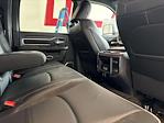 New 2025 Ram 2500 Laramie Mega Cab 4x4 Pickup for sale #552744 - photo 41