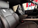 New 2025 Ram 2500 Laramie Mega Cab 4x4 Pickup for sale #552744 - photo 43