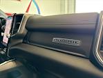 New 2025 Ram 2500 Laramie Mega Cab 4x4 Pickup for sale #552744 - photo 46