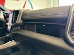 New 2025 Ram 2500 Laramie Mega Cab 4x4 Pickup for sale #552744 - photo 47