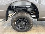 New 2025 Ram 2500 Tradesman Crew Cab 4x4 Pickup for sale #552750 - photo 10
