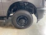 New 2025 Ram 2500 Tradesman Crew Cab 4x4 Pickup for sale #552750 - photo 11