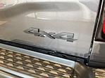 New 2025 Ram 2500 Tradesman Crew Cab 4x4 Pickup for sale #552750 - photo 12