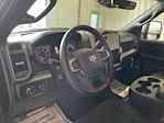 New 2025 Ram 2500 Tradesman Crew Cab 4x4 Pickup for sale #552750 - photo 14