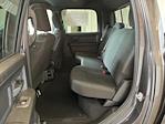 New 2025 Ram 2500 Tradesman Crew Cab 4x4 Pickup for sale #552750 - photo 15