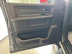 New 2025 Ram 2500 Tradesman Crew Cab 4x4 Pickup for sale #552750 - photo 16