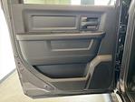 New 2025 Ram 2500 Tradesman Crew Cab 4x4 Pickup for sale #552750 - photo 17