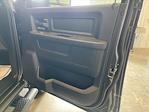 New 2025 Ram 2500 Tradesman Crew Cab 4x4 Pickup for sale #552750 - photo 18