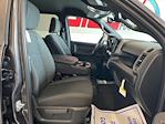New 2025 Ram 2500 Tradesman Crew Cab 4x4 Pickup for sale #552750 - photo 19