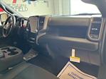 New 2025 Ram 2500 Tradesman Crew Cab 4x4 Pickup for sale #552750 - photo 20