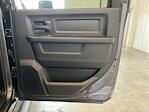 New 2025 Ram 2500 Tradesman Crew Cab 4x4 Pickup for sale #552750 - photo 21
