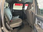 New 2025 Ram 2500 Tradesman Crew Cab 4x4 Pickup for sale #552750 - photo 22