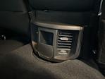 New 2025 Ram 2500 Tradesman Crew Cab 4x4 Pickup for sale #552750 - photo 23