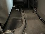 New 2025 Ram 2500 Tradesman Crew Cab 4x4 Pickup for sale #552750 - photo 24