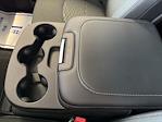 New 2025 Ram 2500 Tradesman Crew Cab 4x4 Pickup for sale #552750 - photo 25