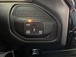 New 2025 Ram 2500 Tradesman Crew Cab 4x4 Pickup for sale #552750 - photo 27