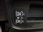 New 2025 Ram 2500 Tradesman Crew Cab 4x4 Pickup for sale #552750 - photo 28
