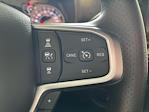 New 2025 Ram 2500 Tradesman Crew Cab 4x4 Pickup for sale #552750 - photo 29