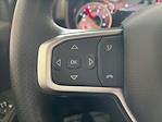New 2025 Ram 2500 Tradesman Crew Cab 4x4 Pickup for sale #552750 - photo 30