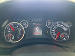 New 2025 Ram 2500 Tradesman Crew Cab 4x4 Pickup for sale #552750 - photo 31