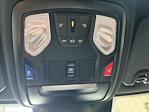 New 2025 Ram 2500 Tradesman Crew Cab 4x4 Pickup for sale #552750 - photo 32