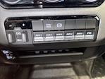 New 2025 Ram 5500 Crew Cab Flatbed Truck for sale #554424 - photo 25