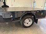 New 2025 Ram 5500 Crew Cab Flatbed Truck for sale #554424 - photo 29