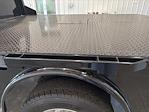 New 2025 Ram 5500 Crew Cab Flatbed Truck for sale #554424 - photo 31