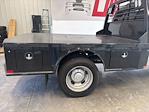 New 2025 Ram 5500 Crew Cab Flatbed Truck for sale #554424 - photo 34