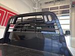 New 2025 Ram 5500 Crew Cab Flatbed Truck for sale #554424 - photo 36