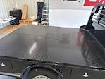 New 2025 Ram 5500 Crew Cab Flatbed Truck for sale #554424 - photo 37